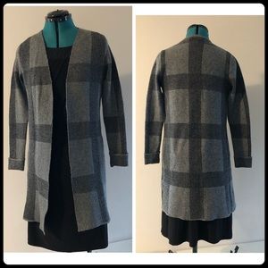 NWOT - APT 9 Ladies Cardigan XS